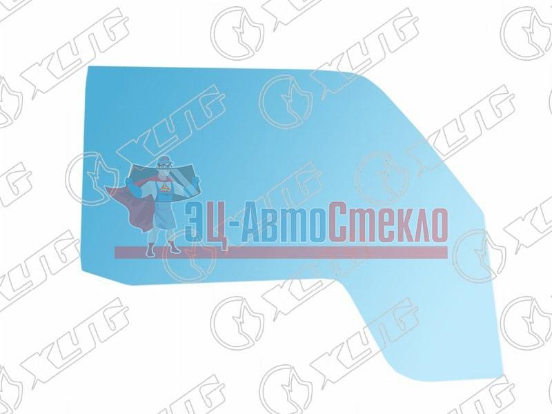 Стекло переднее правое опускное TOYOTA DYNA TRUCK 84-95