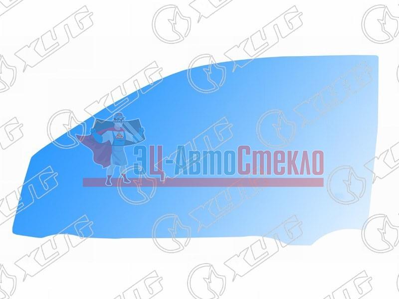 Стекло переднее левое опускное TOYOTA LAND CRUISER PRADO /LEXUS GX460 09-
