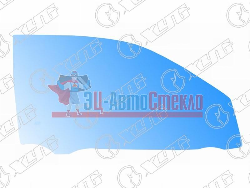Стекло переднее правое опускное TOYOTA LAND CRUISER PRADO /LEXUS GX460 09-
