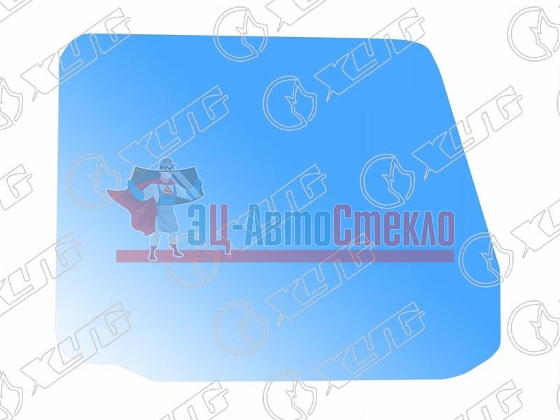 Стекло переднее опускное VOLVO F7 /616 /F6S /F615 77-85
