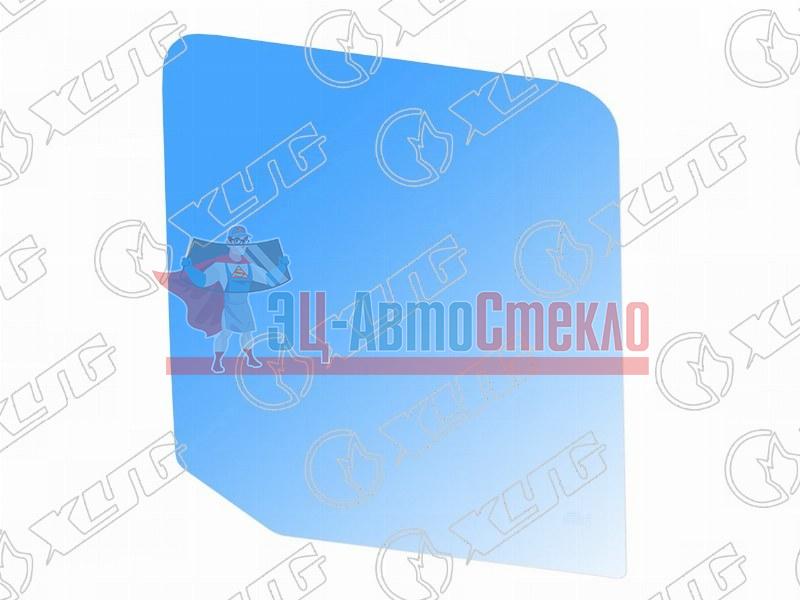Стекло переднее правое опускное VOLVO FL7 /FL10 /FL12 TRUCK 85-06